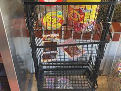 -蜀江龙火锅(339店)