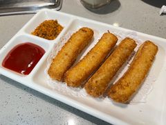 -海底捞火锅(关山保利店)
