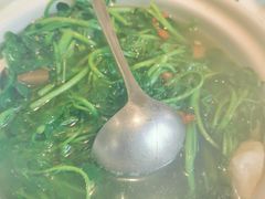 -煲煲好(朝阳门店)