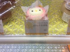 -Monchouchou檬舒舒(尚嘉中心店)