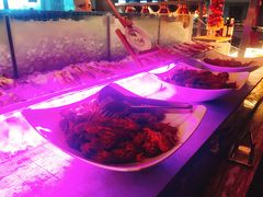 -AdD全日制餐厅(中谷花园酒店)