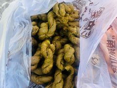 -王阿姨文昌油赞子(府桥街店)