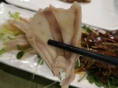-北京全聚德(西客站店)