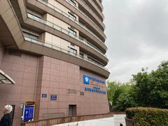 -杭州温德姆至尊豪廷大酒店