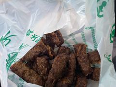 -老回回饺子馆(海洋馆店)
