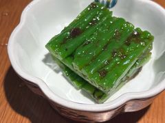 -庆春朴门(前滩太古里店)