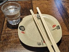 -蜀留香石锅鱼(六顺街店)