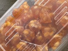 -采芝斋评弹茶馆(观前街店)