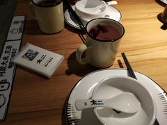 -太二酸菜鱼(正大广场店)
