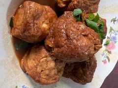 -妈妈的小作坊(陈家镇店)