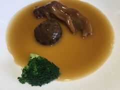 -名鲜·粤宴(黄浦滨江路店)