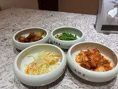 -高丽屋(天宁寺店)