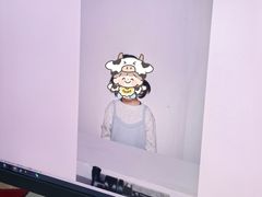 -方快-照相馆(马桥满天星广场店)