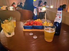 -阿卡贝拉音乐汇(印象城店)