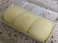 -Baker S·t Lu焙璐甜品(逸天城店)