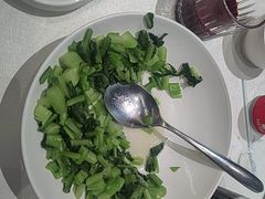 -雅苑中餐厅