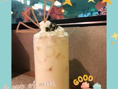 -蛙小侠(五象万象汇店)