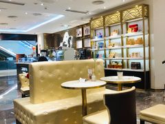 -GODIVA(王府井apm店)
