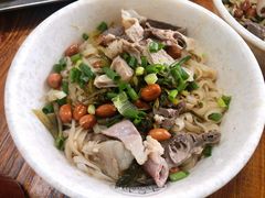 -陈记汤饭(水巷口店)