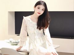 -恒大国际建材家居博览中心(德胜东路店)