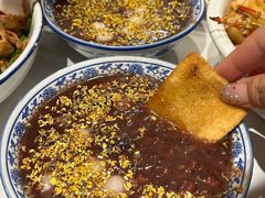 -回家吃饭·地道南昌菜(建德观总店)