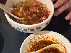 -丝恋丝娃娃(逸天城国贸店)
