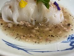 -岭南真味·匠心粤菜(K11店)