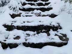 -紫金山索道-售票处