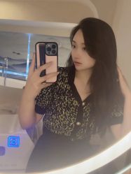 -宥莉·ULLY 痘敏肌•科技皮肤管理中心