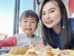 -必胜客(长瀛商业广场店)
