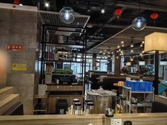 -黄记煌三汁焖锅(渝北金港国际店)