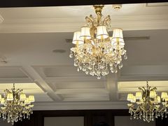 -子霖南山鲜虾面(南山总店)