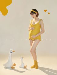 -专注孕妇照亲子照·纪田摄影