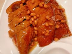-四季合味椰子鸡(南山大冲店)