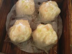 -又一间茶点轩(百汇广场店)