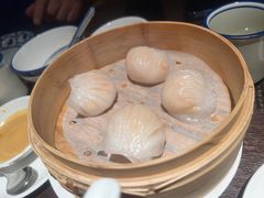 -逸东轩(香港逸东酒店)