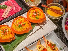 -匠和风精致料理(成都龙湖滨江天街店)