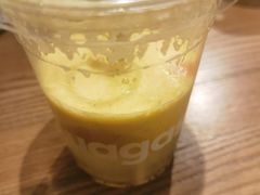 -Wagas沃歌斯(港汇恒隆广场店)