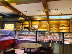 -丽都DELICATESSEN熟食店