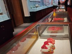 -豫满楼(郑东新区店)
