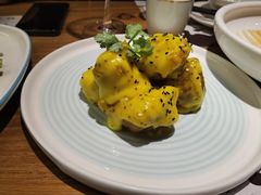 -研磨时光音乐餐厅(丁家庄店)