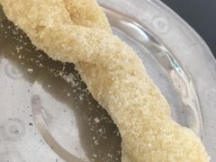 -丽华早点(大成路店)