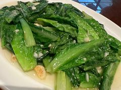 -潮名荟潮州菜馆(祈福缤纷世界店)