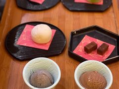 -牛New寿喜烧(青浦店)
