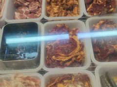 -哈尔滨师范大学(松北校区)