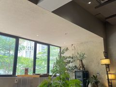 -本处·素食·融合料理(南油店)
