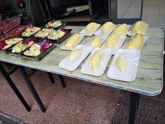 -果唯伊(汇翠花园店)