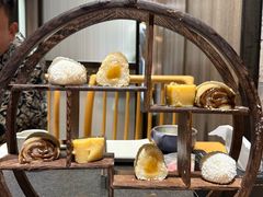 -东来顺(非遗·清真火锅·盛世广场店)