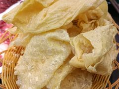 -二刀潮牛(重庆光环购物公园店)