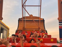 -水上乐园·欢乐世界